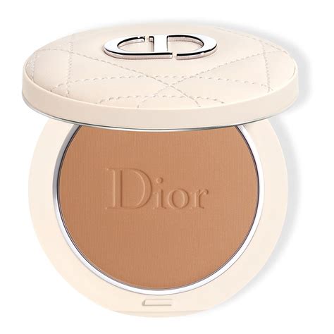 dior bronzer uk|dior bronzer sephora.